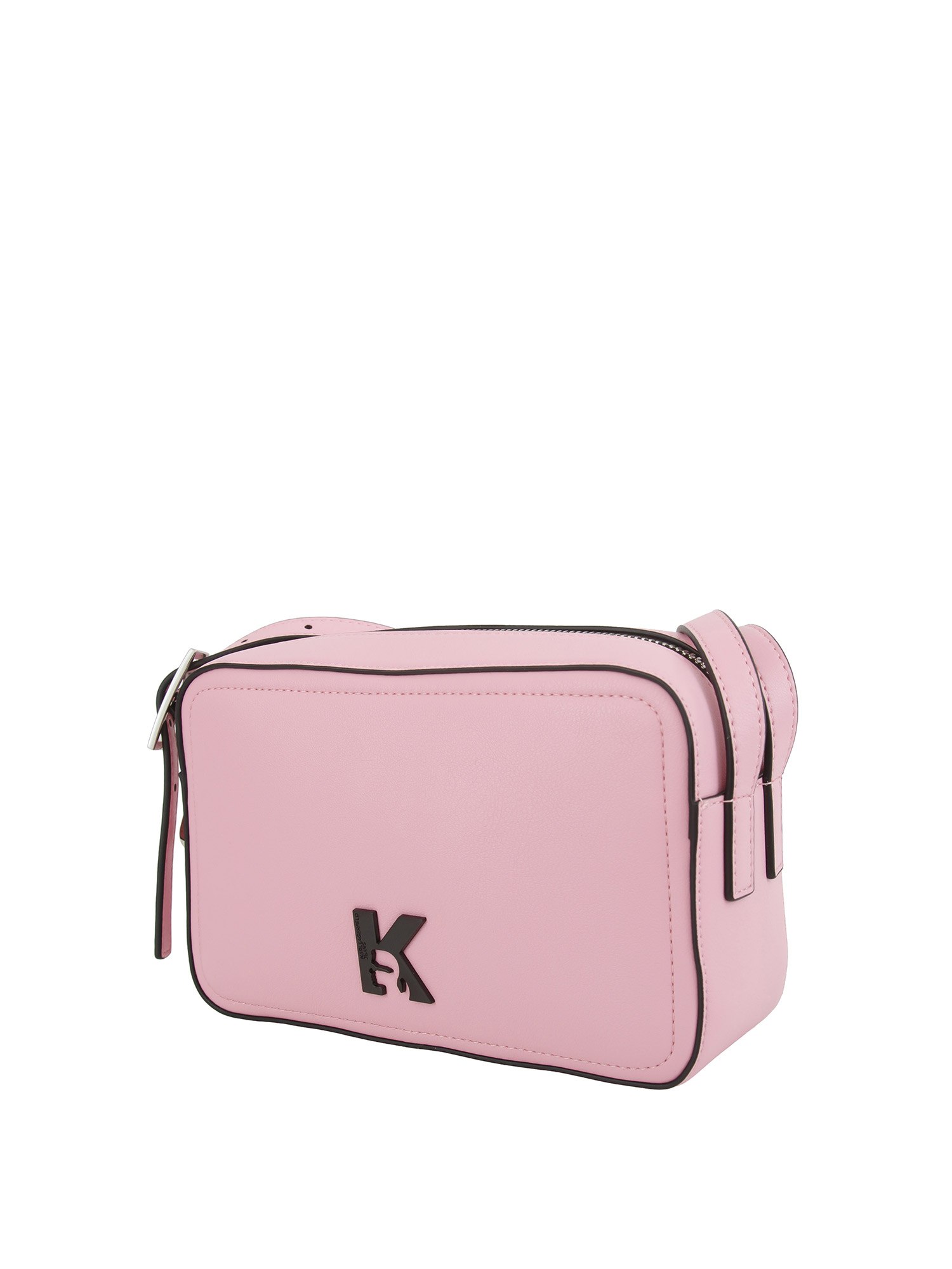 Итальянская одежда, бренд Outlet, арт. 74326389