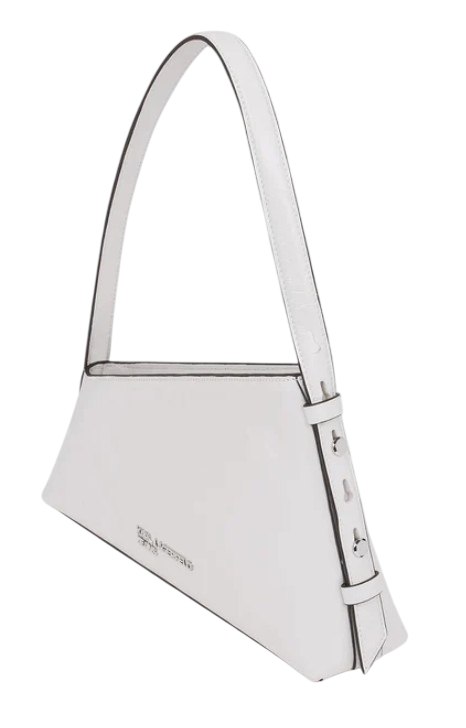 Итальянская одежда, бренд Outlet, арт. 74326385