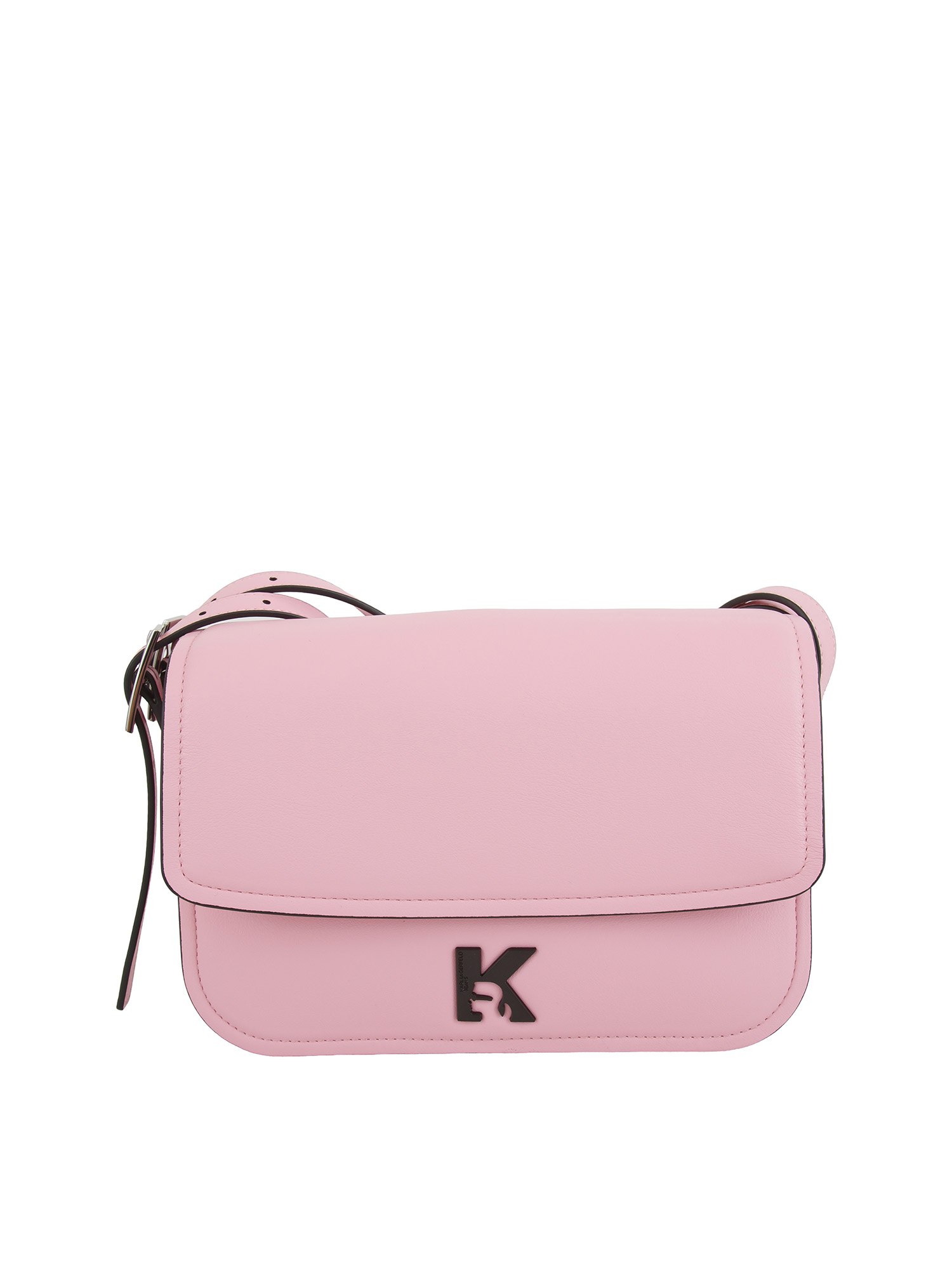 Итальянская одежда, бренд Outlet, арт. 74326370