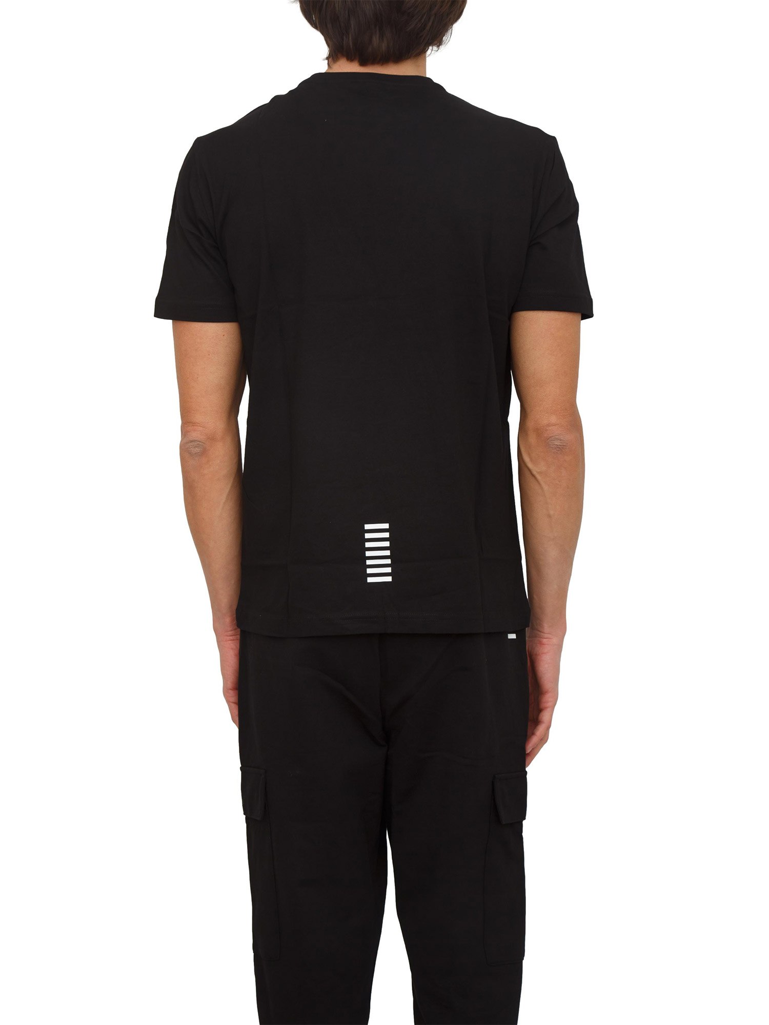 Итальянская одежда, бренд Outlet, арт. 74326264