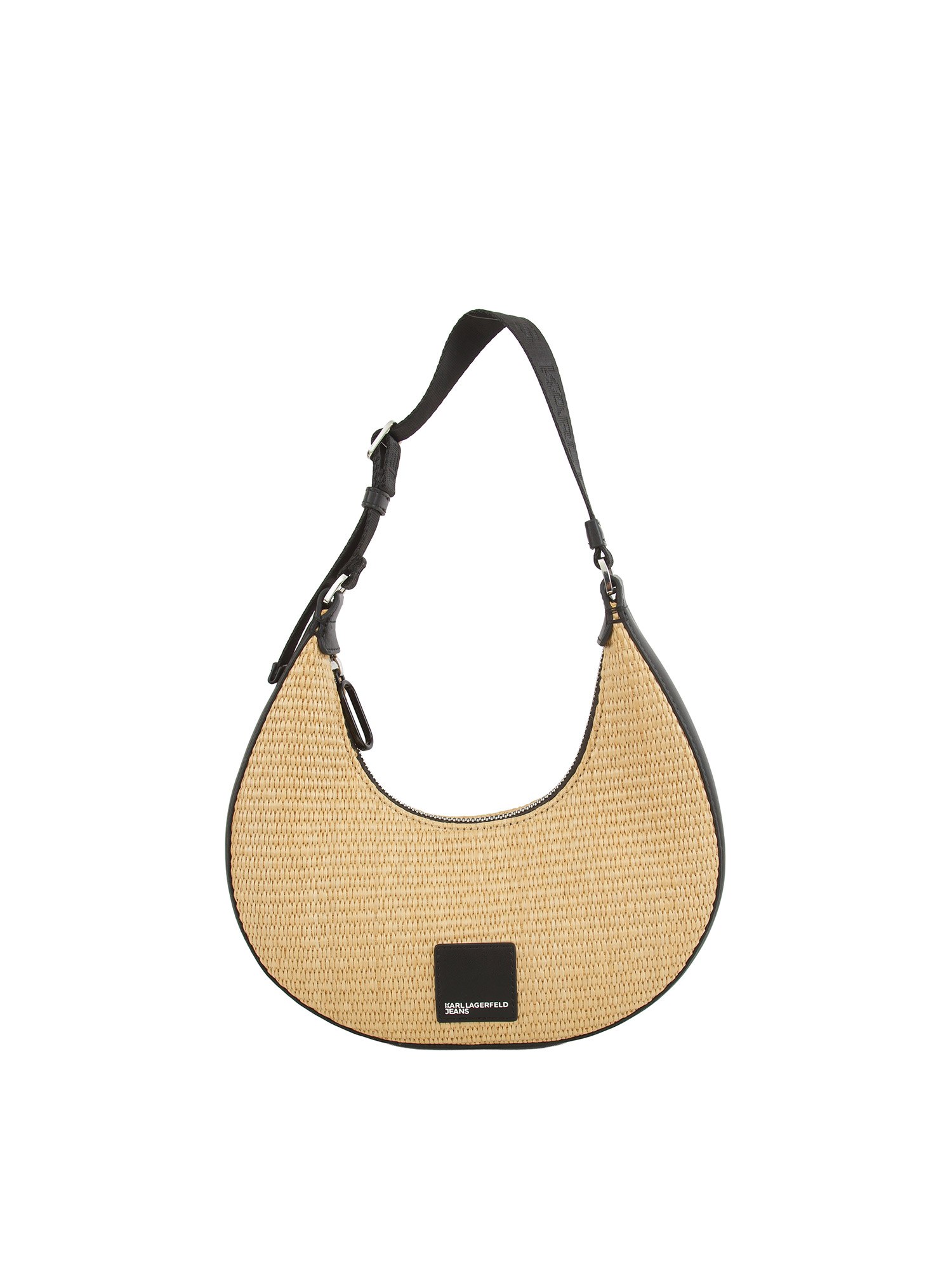 Итальянская одежда, бренд Outlet, арт. 74326402