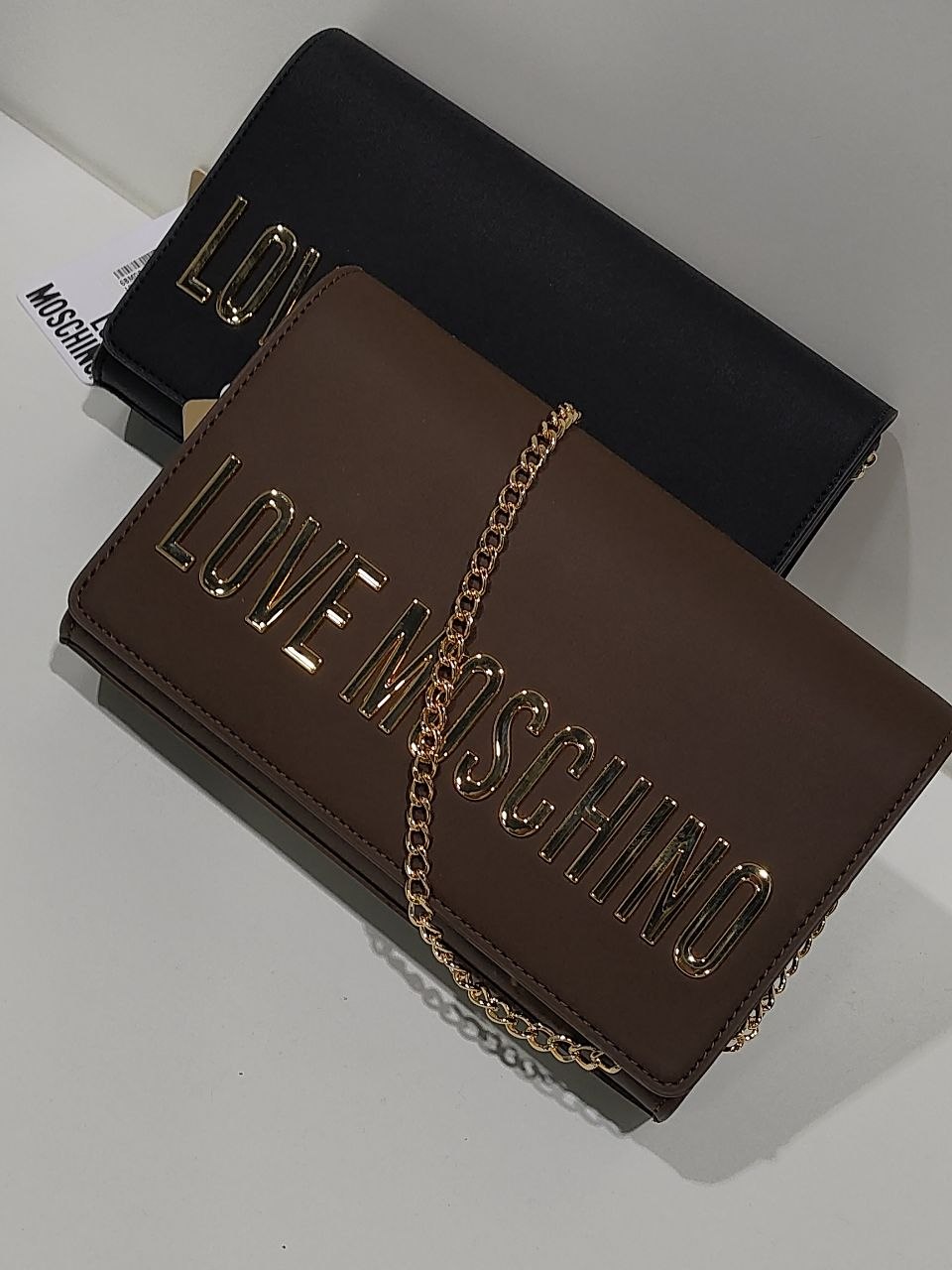Итальянская одежда, бренд Outlet, арт. 74326530