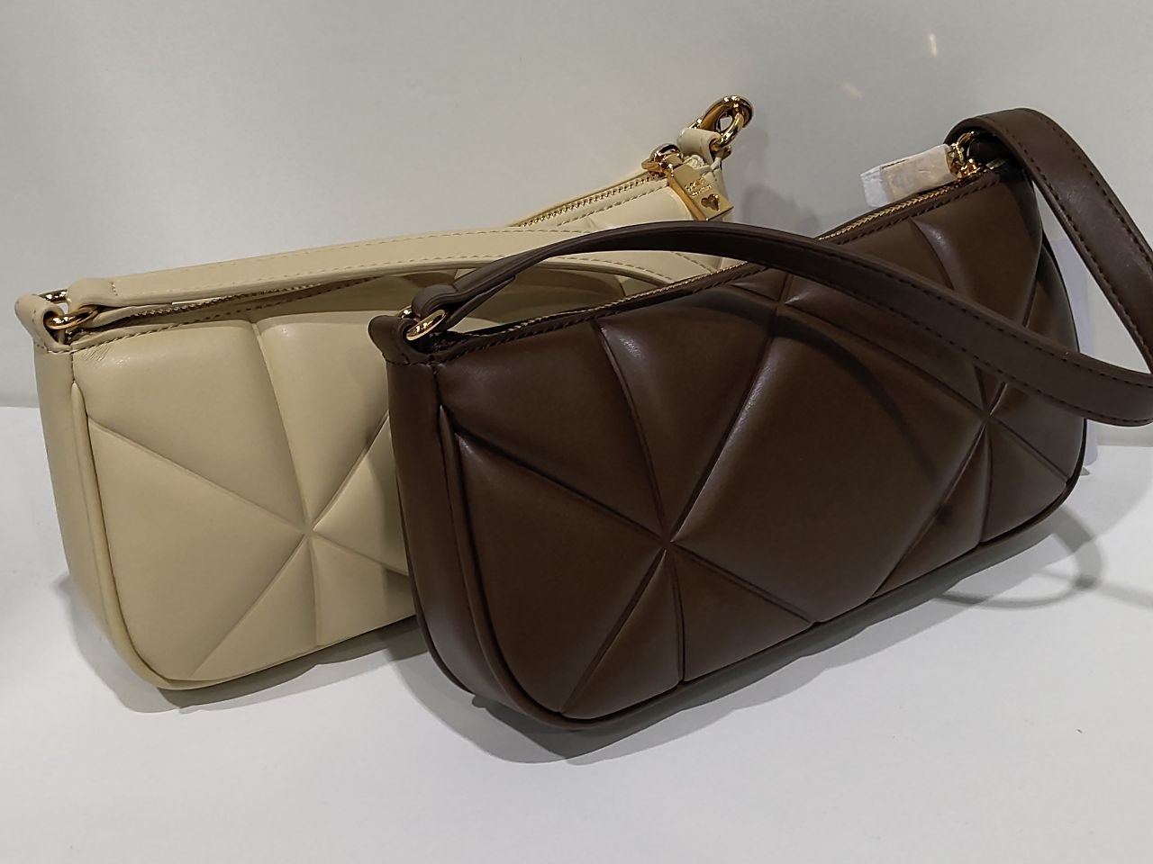 Итальянская одежда, бренд Outlet, арт. 74326537
