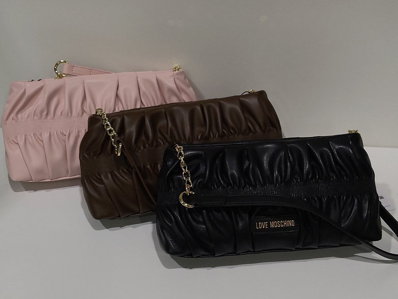 Итальянская одежда, бренд Outlet, арт. 74326544