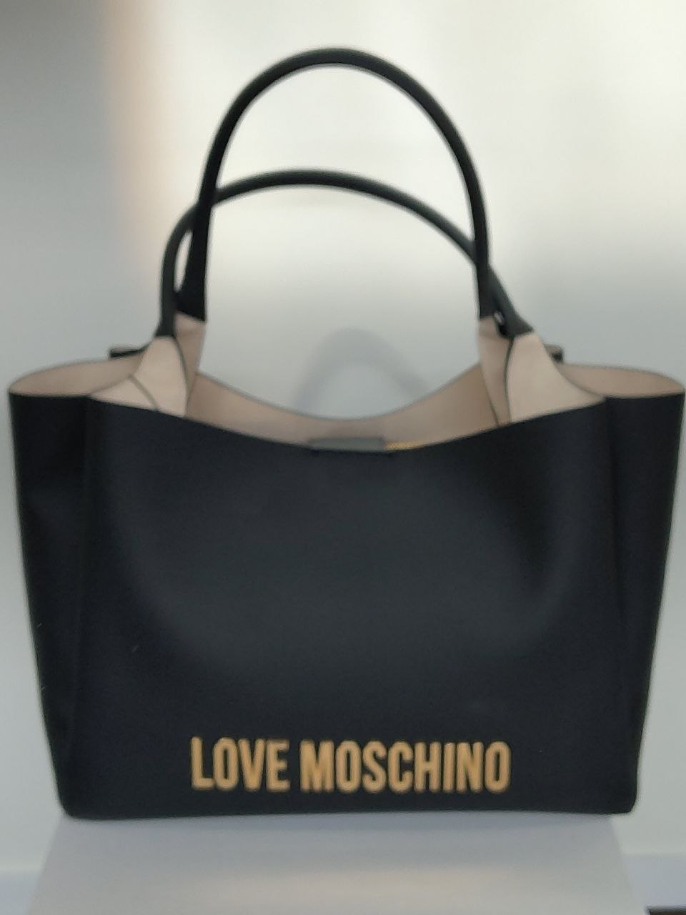 Итальянская одежда, бренд Outlet, арт. 74326546