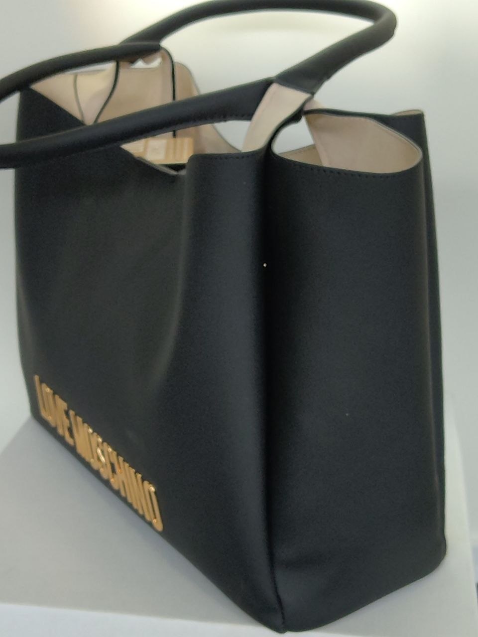 Итальянская одежда, бренд Outlet, арт. 74326547