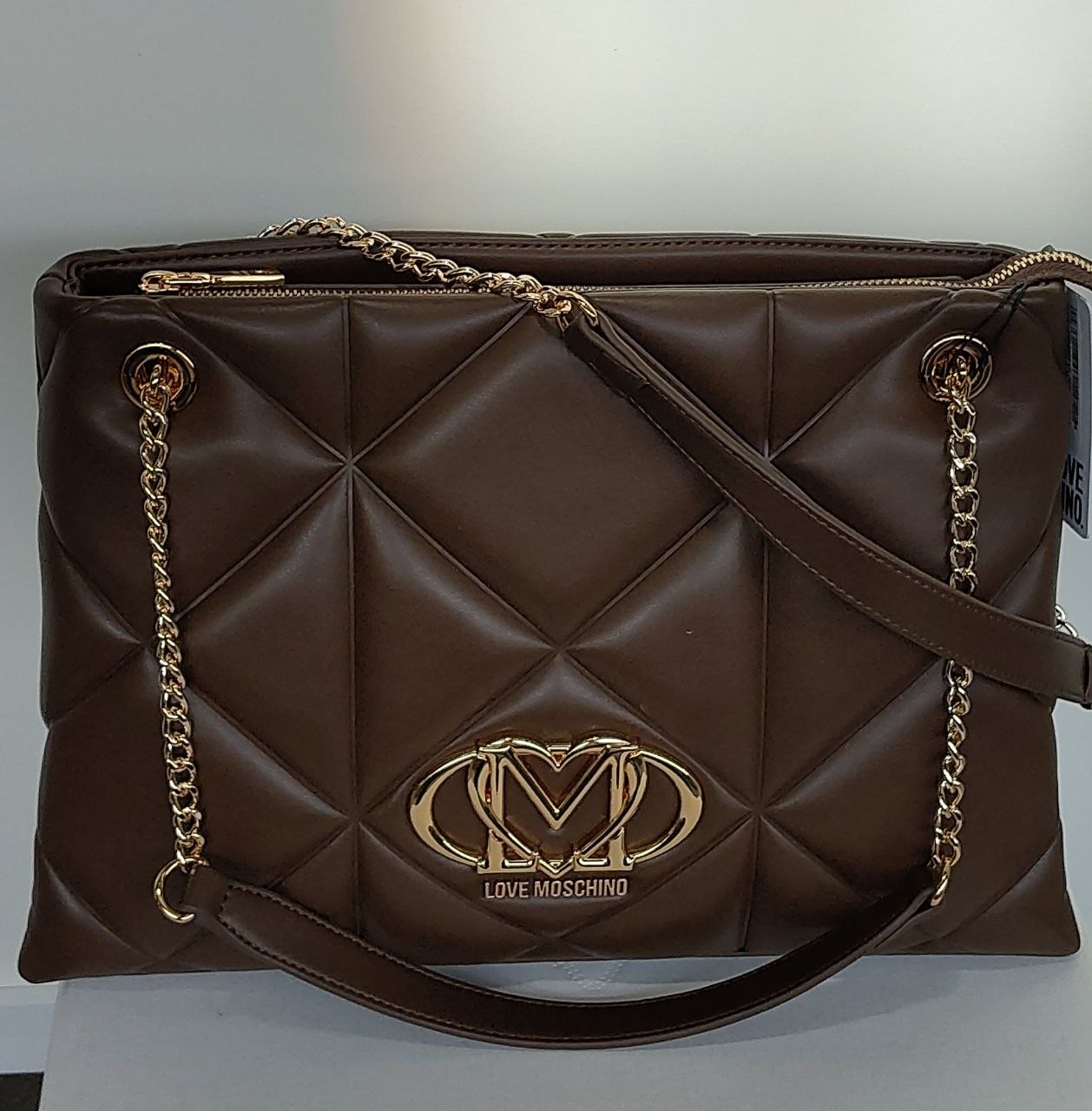 Итальянская одежда, бренд Outlet, арт. 74326548