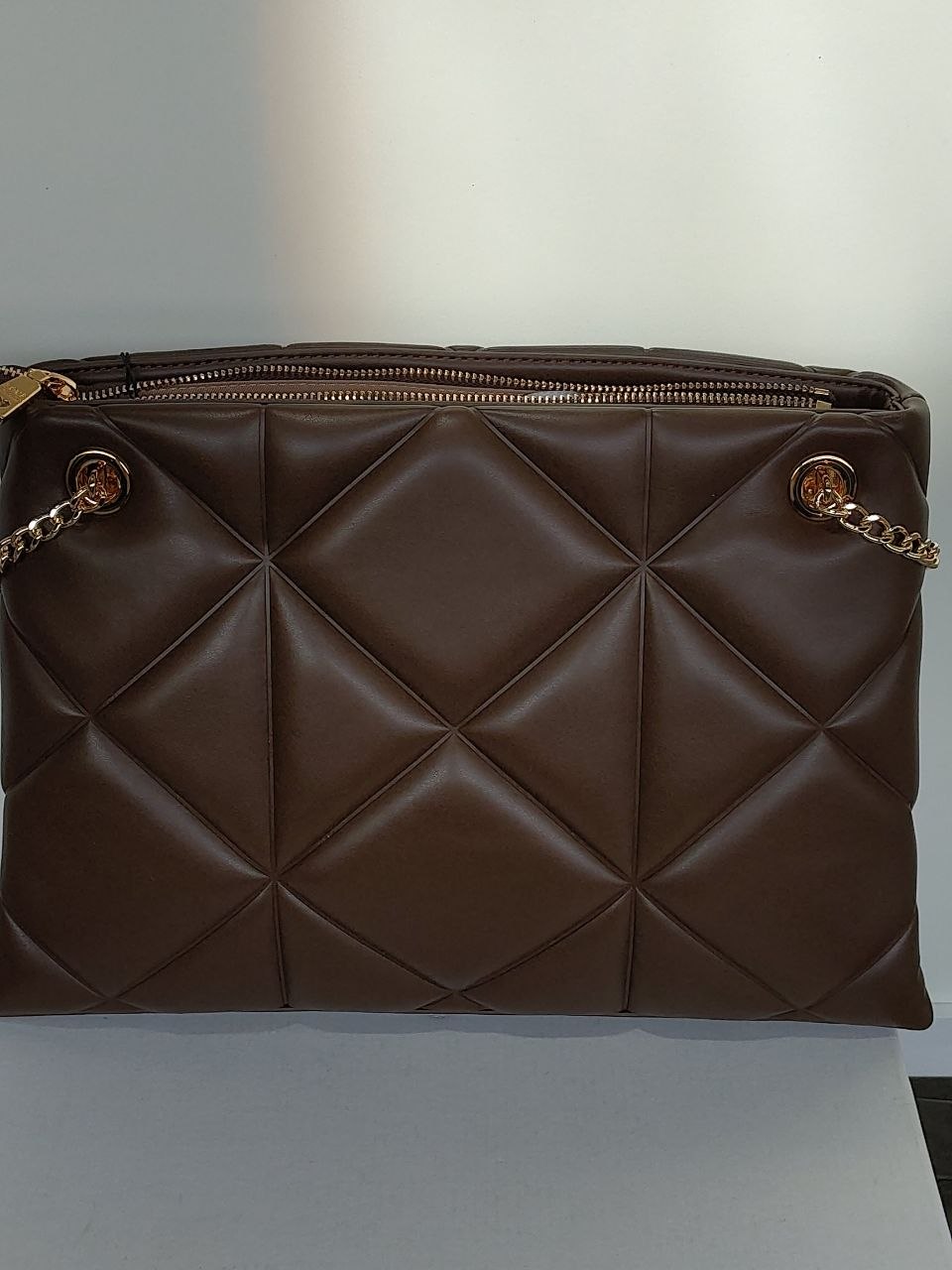 Итальянская одежда, бренд Outlet, арт. 74326549