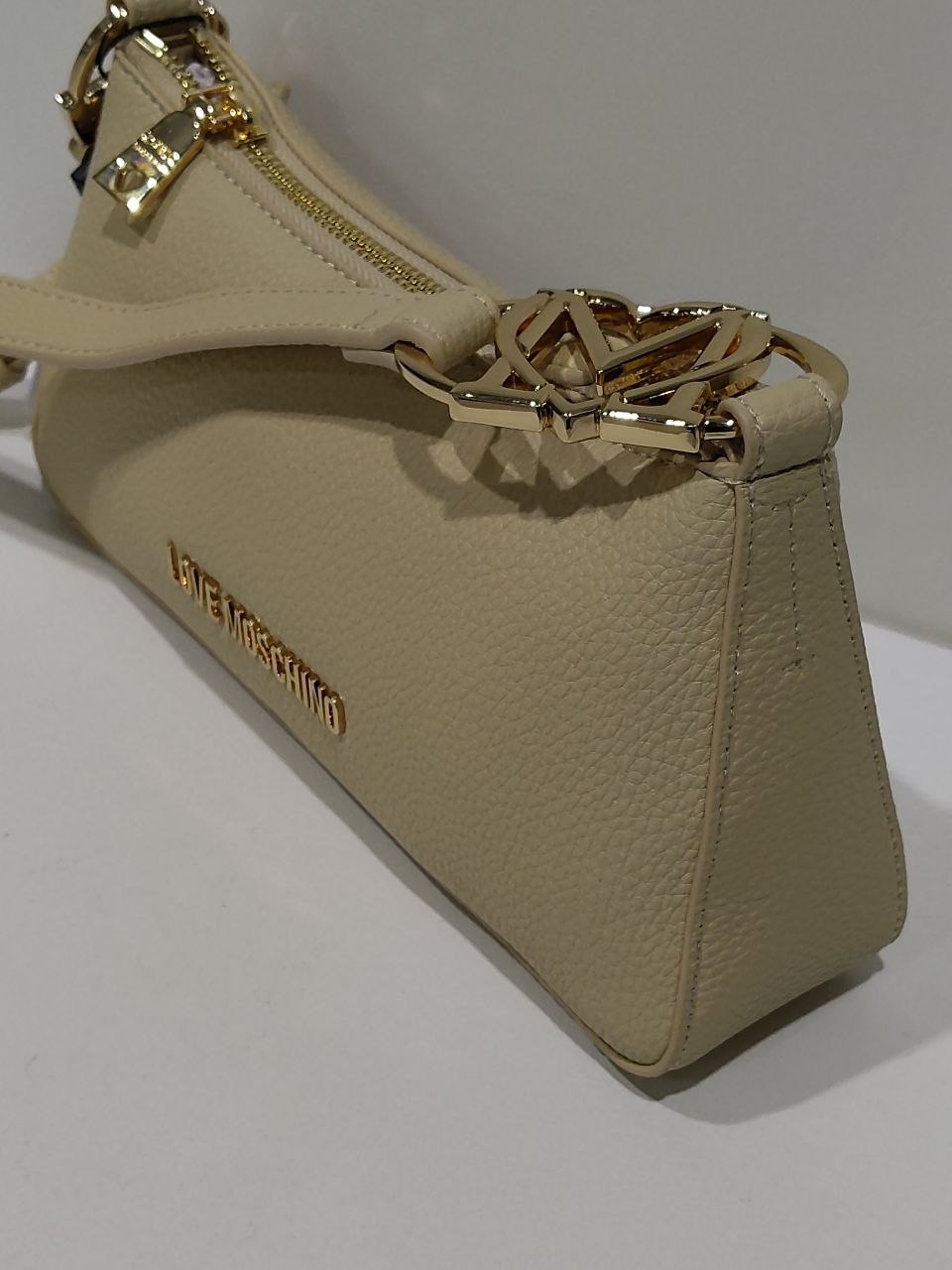 Итальянская одежда, бренд Outlet, арт. 74326552