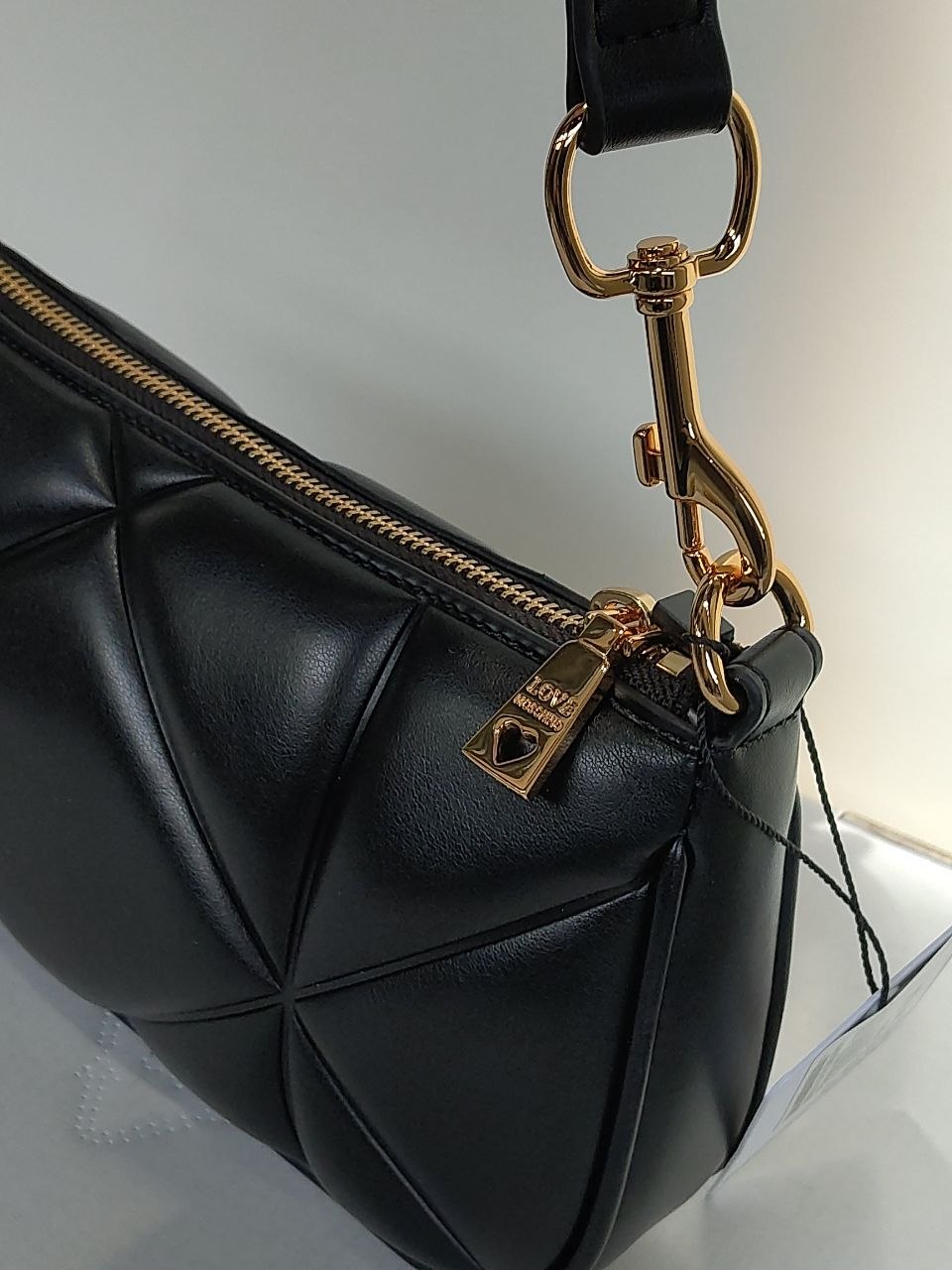 Итальянская одежда, бренд Outlet, арт. 74326556