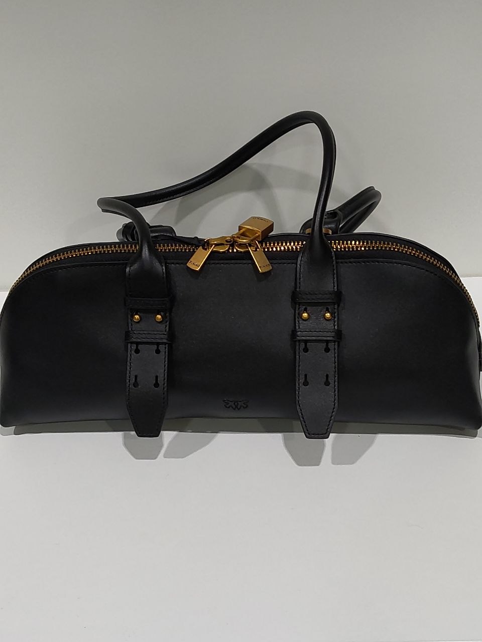 Итальянская одежда, бренд Outlet, арт. 74326558