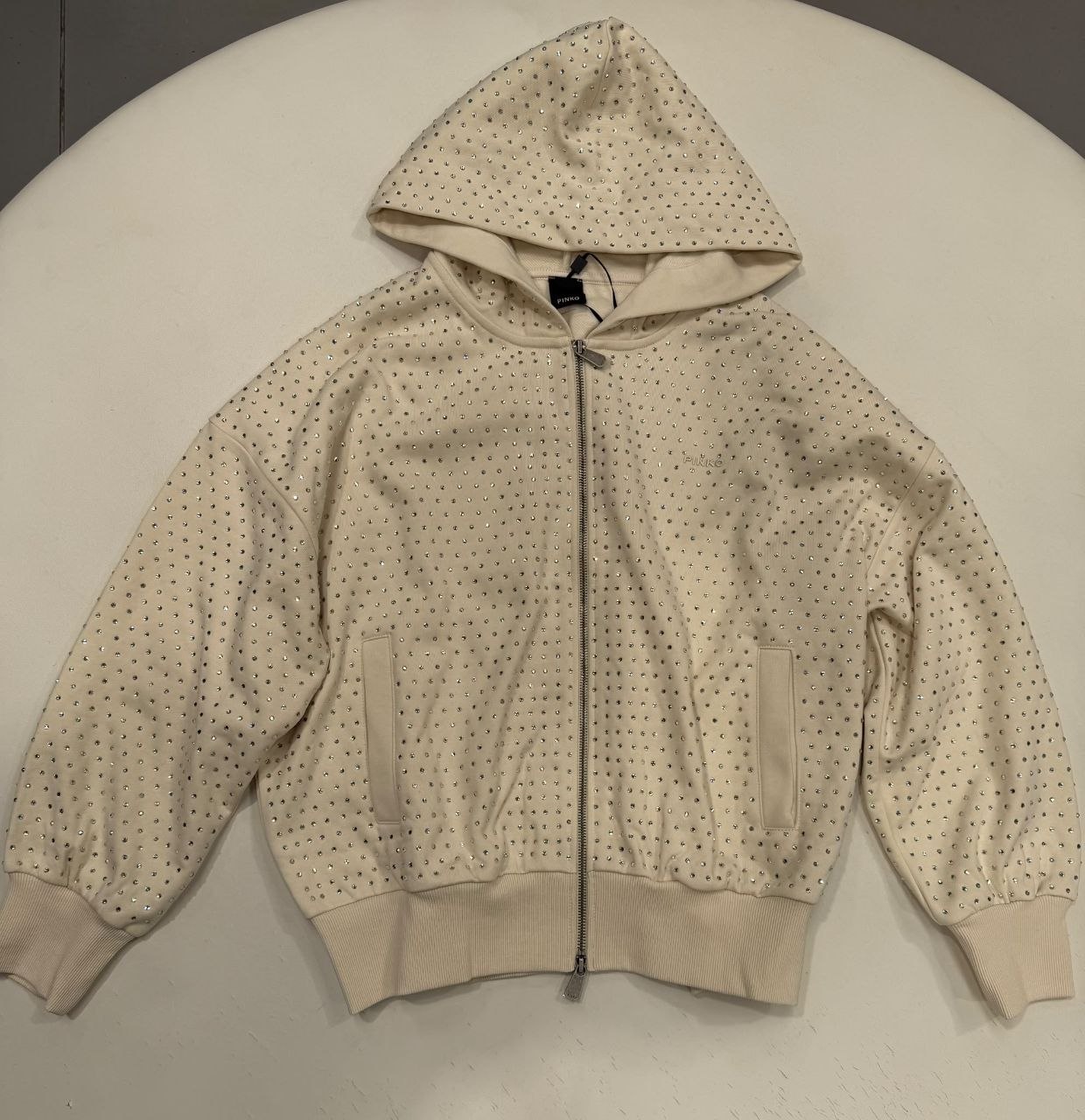 Итальянская одежда, бренд Outlet, арт. 74327058
