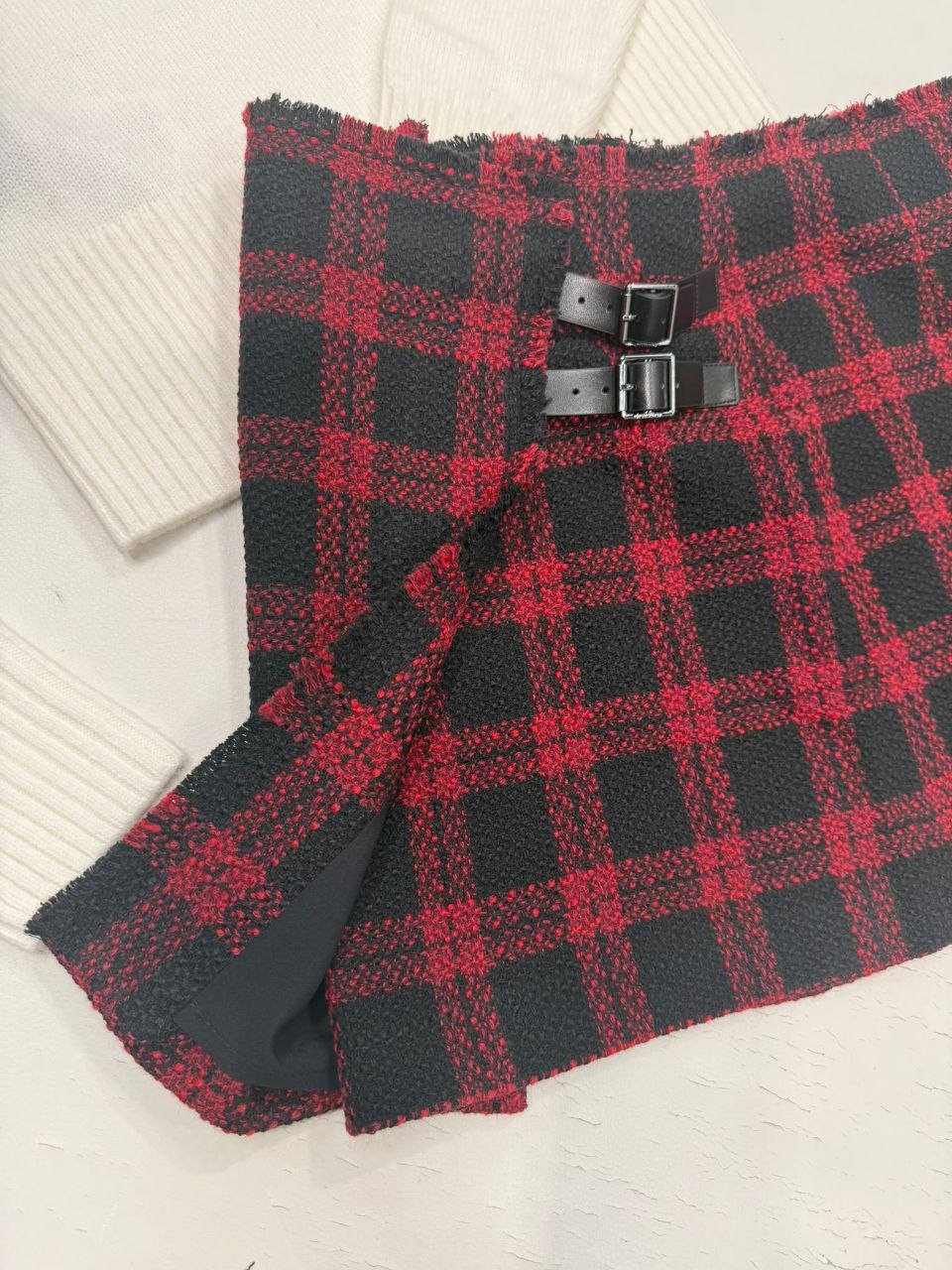 Итальянская одежда, бренд Outlet, арт. 74327636