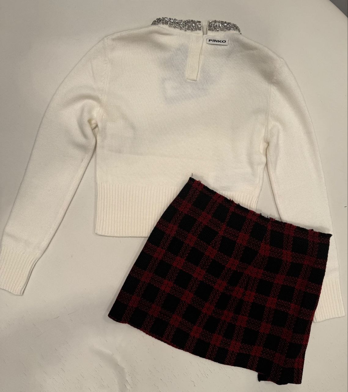 Итальянская одежда, бренд Outlet, арт. 74327637