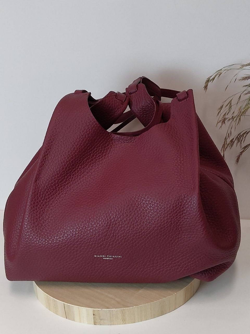 Итальянская одежда, бренд Outlet, арт. 74328795