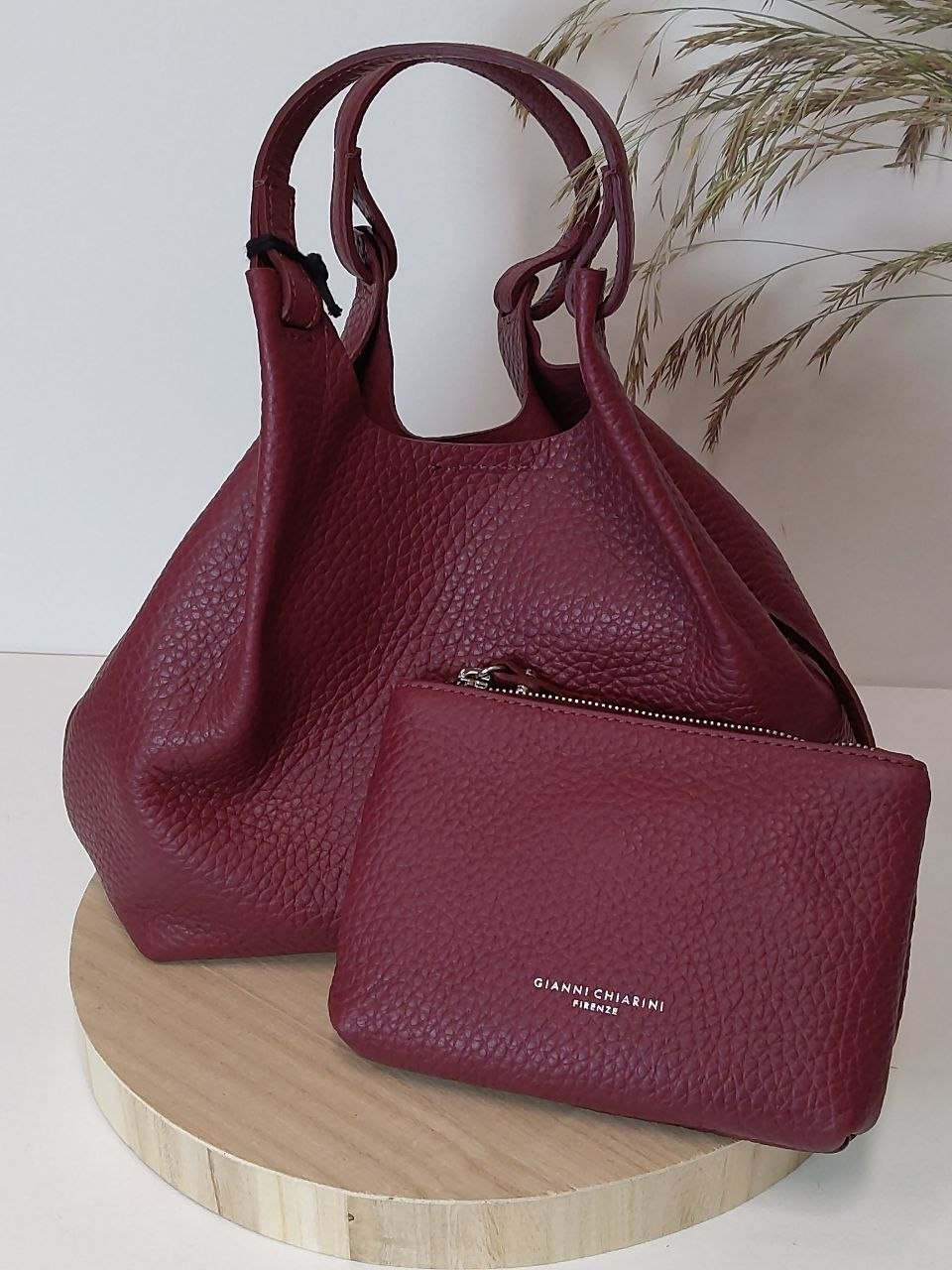 Итальянская одежда, бренд Outlet, арт. 74328800