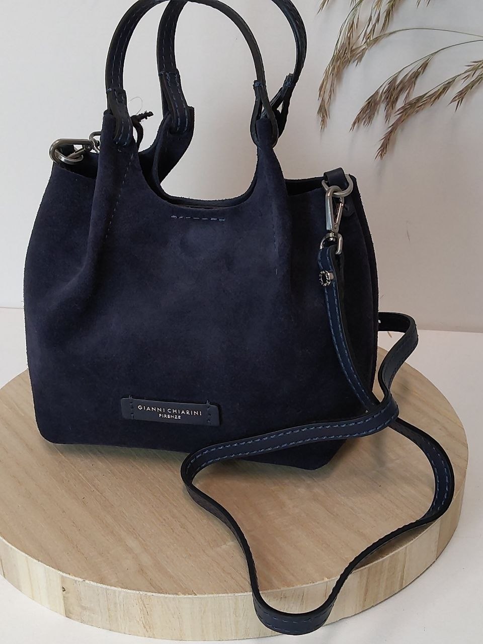 Итальянская одежда, бренд Outlet, арт. 74328812