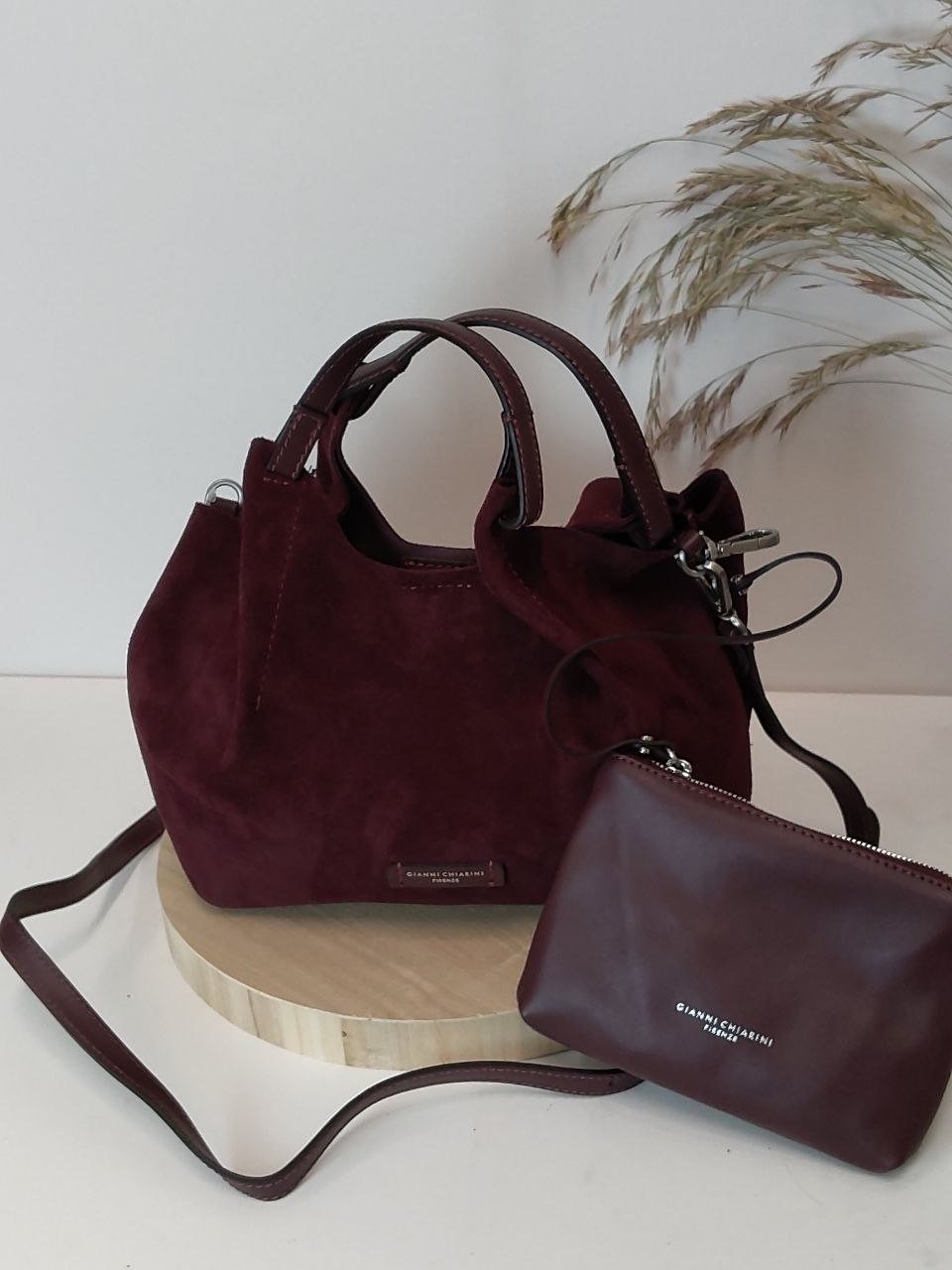 Итальянская одежда, бренд Outlet, арт. 74328814