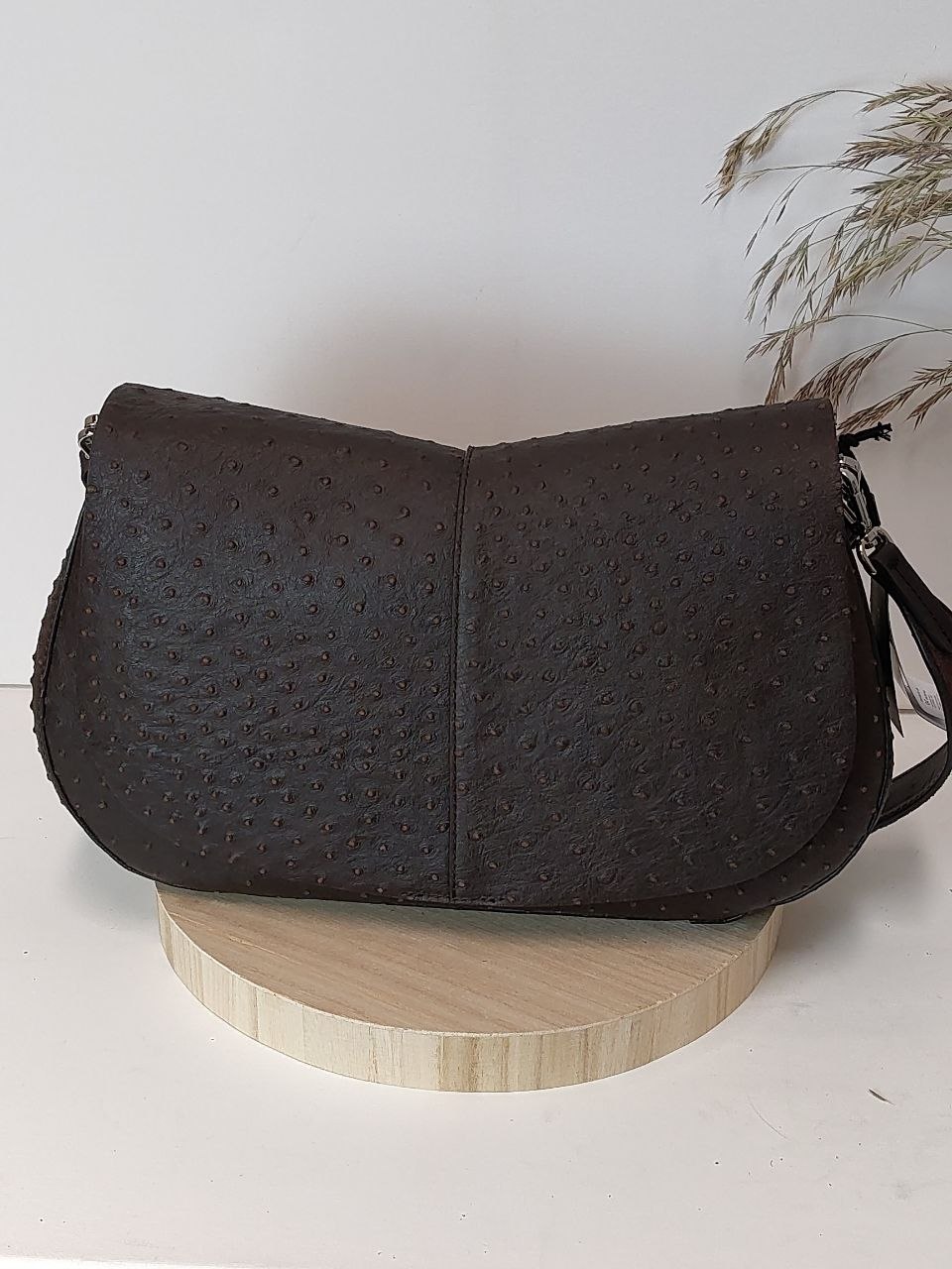 Итальянская одежда, бренд Outlet, арт. 74328817