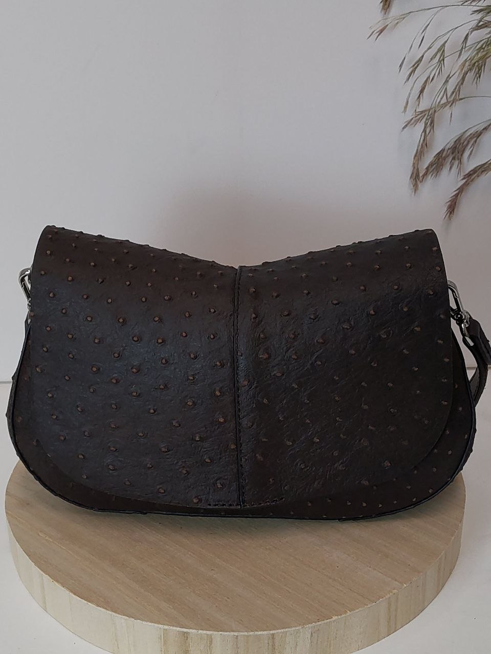 Итальянская одежда, бренд Outlet, арт. 74328820