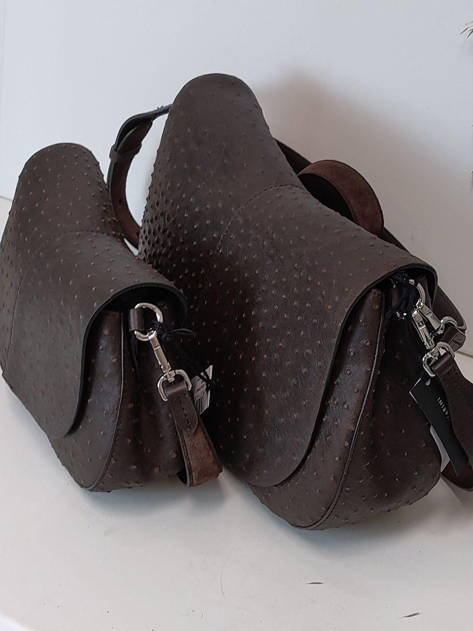 Итальянская одежда, бренд Outlet, арт. 74328824