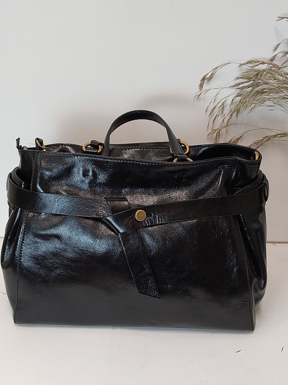 Итальянская одежда, бренд Outlet, арт. 74328825