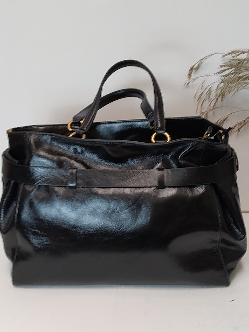 Итальянская одежда, бренд Outlet, арт. 74328826