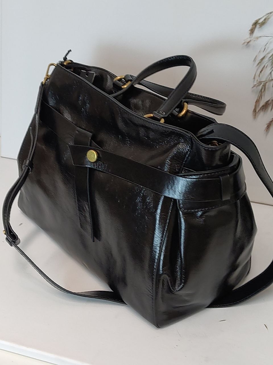 Итальянская одежда, бренд Outlet, арт. 74328827