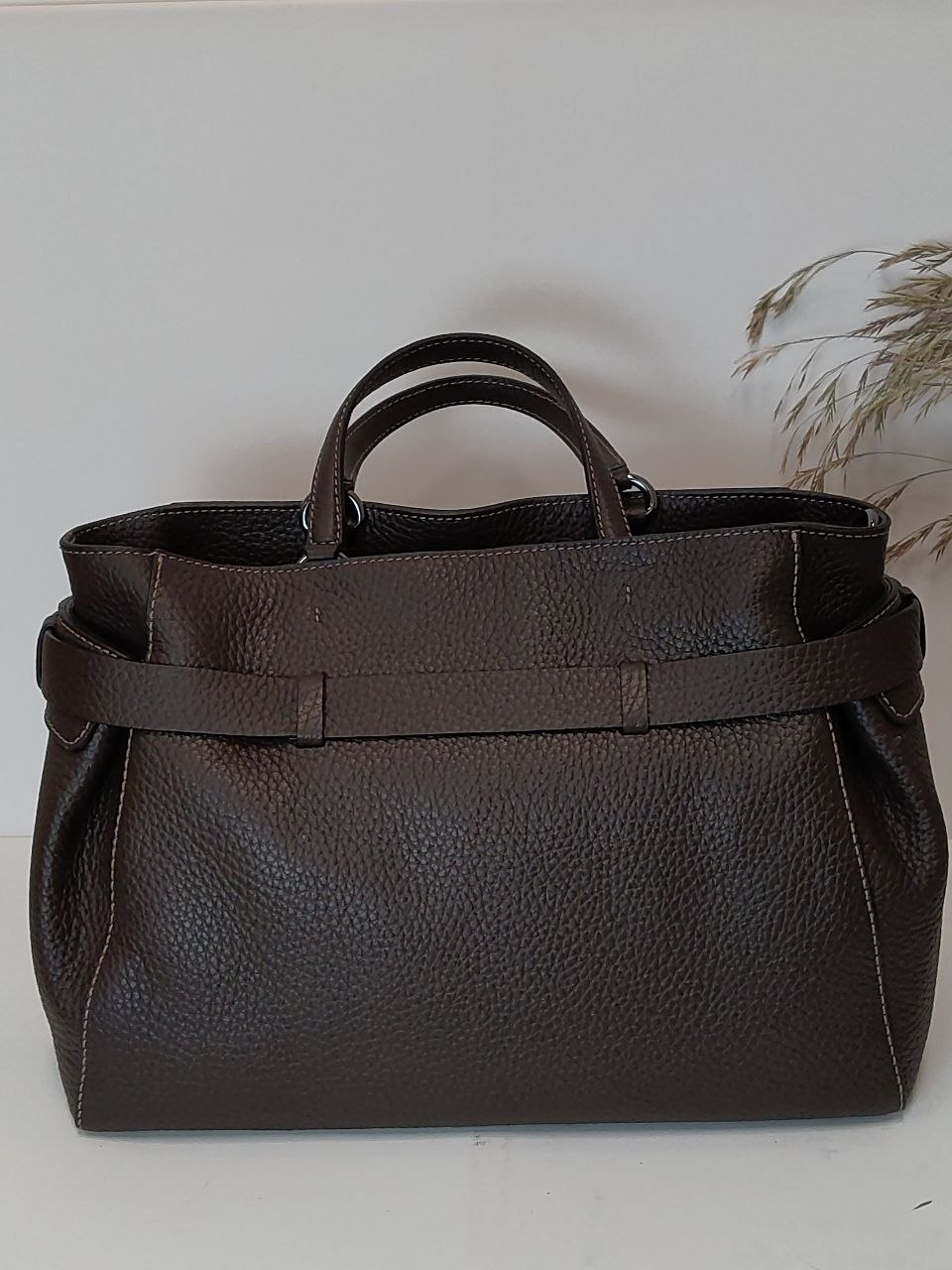 Итальянская одежда, бренд Outlet, арт. 74328829