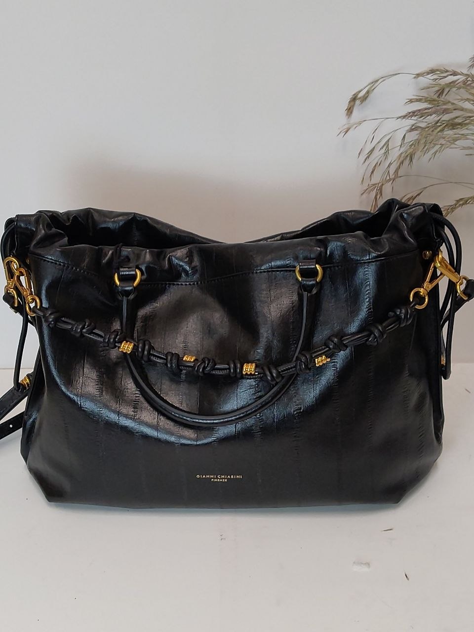 Итальянская одежда, бренд Outlet, арт. 74328972