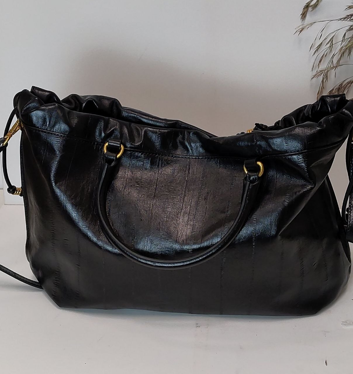 Итальянская одежда, бренд Outlet, арт. 74328973