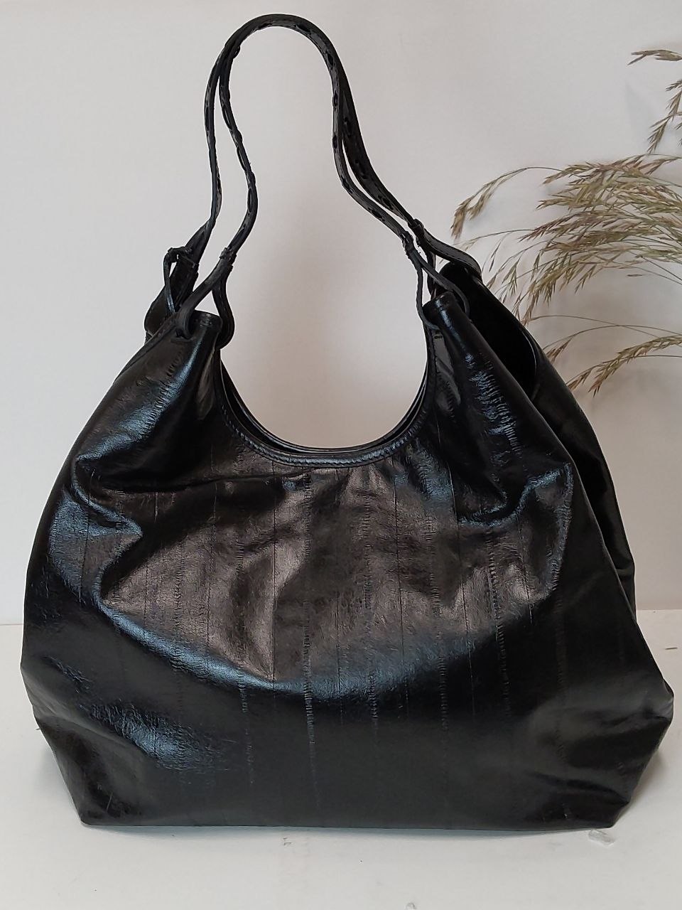 Итальянская одежда, бренд Outlet, арт. 74329232