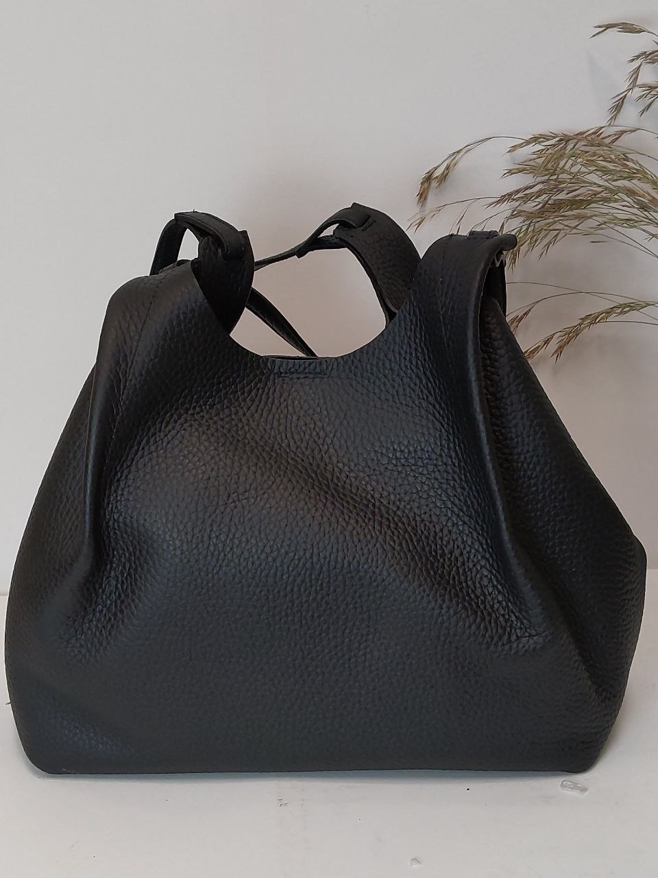 Итальянская одежда, бренд Outlet, арт. 74329235