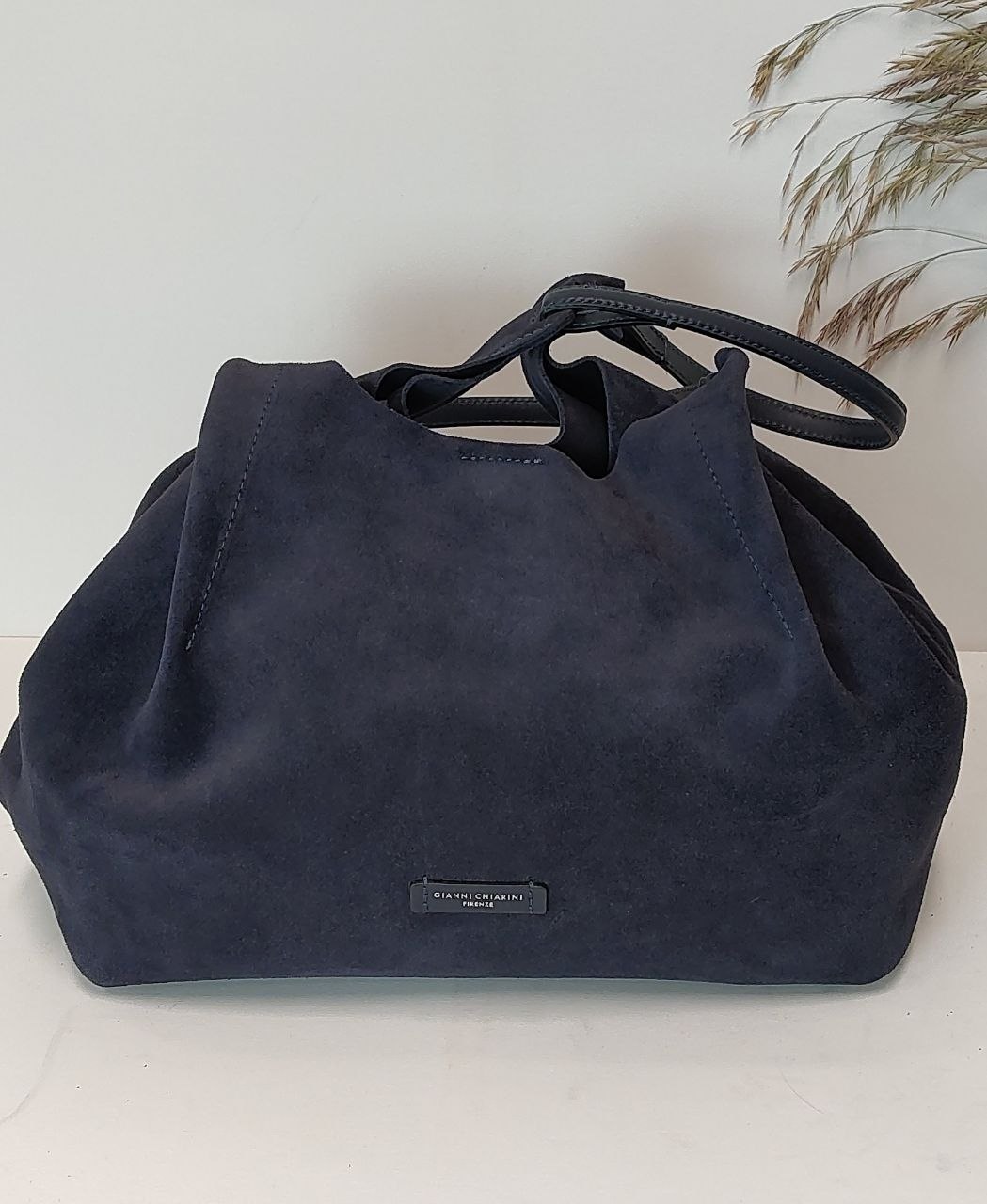 Итальянская одежда, бренд Outlet, арт. 74329240