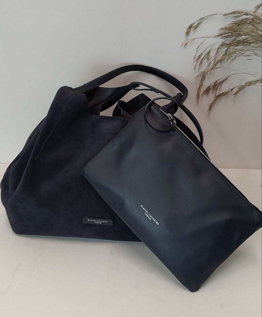 Итальянская одежда, бренд Outlet, арт. 74329241