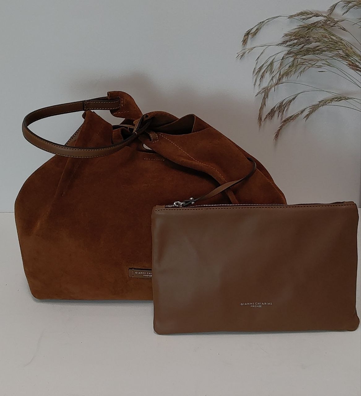 Итальянская одежда, бренд Outlet, арт. 74329244