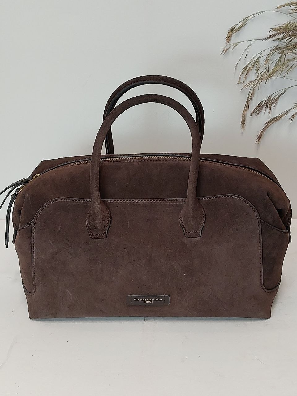 Итальянская одежда, бренд Outlet, арт. 74329252