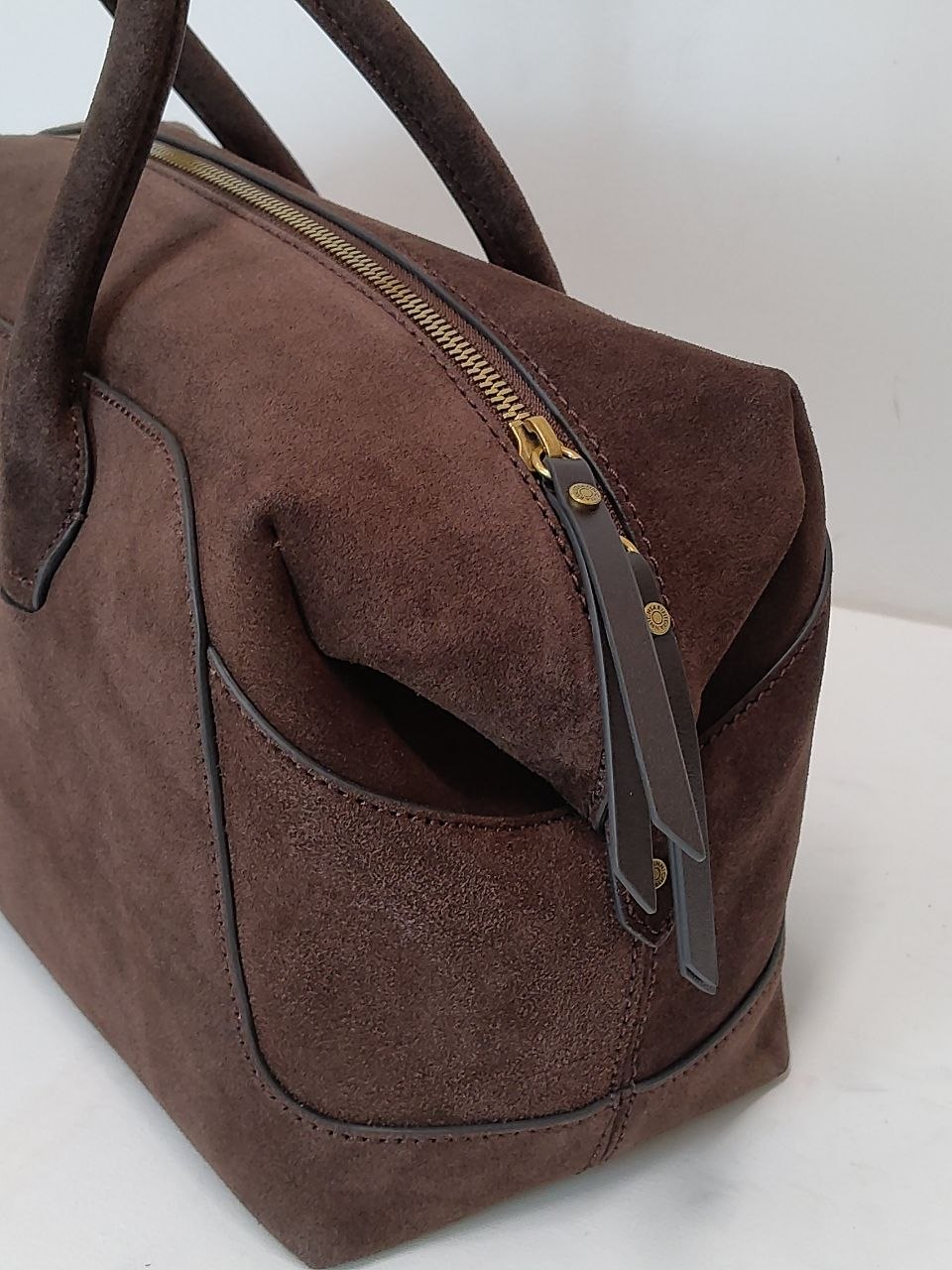 Итальянская одежда, бренд Outlet, арт. 74329254