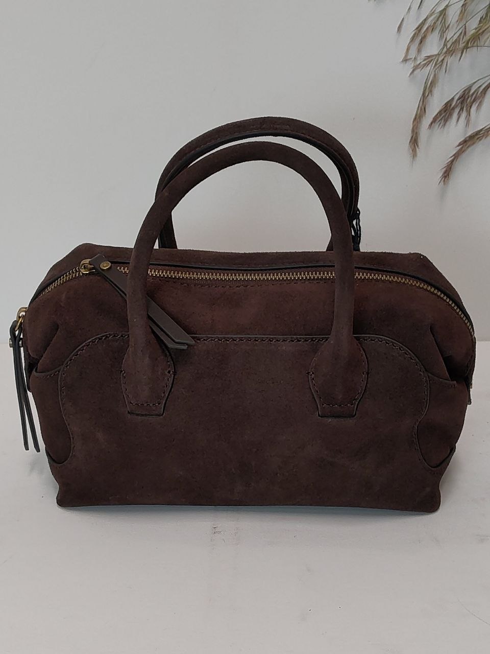 Итальянская одежда, бренд Outlet, арт. 74329256