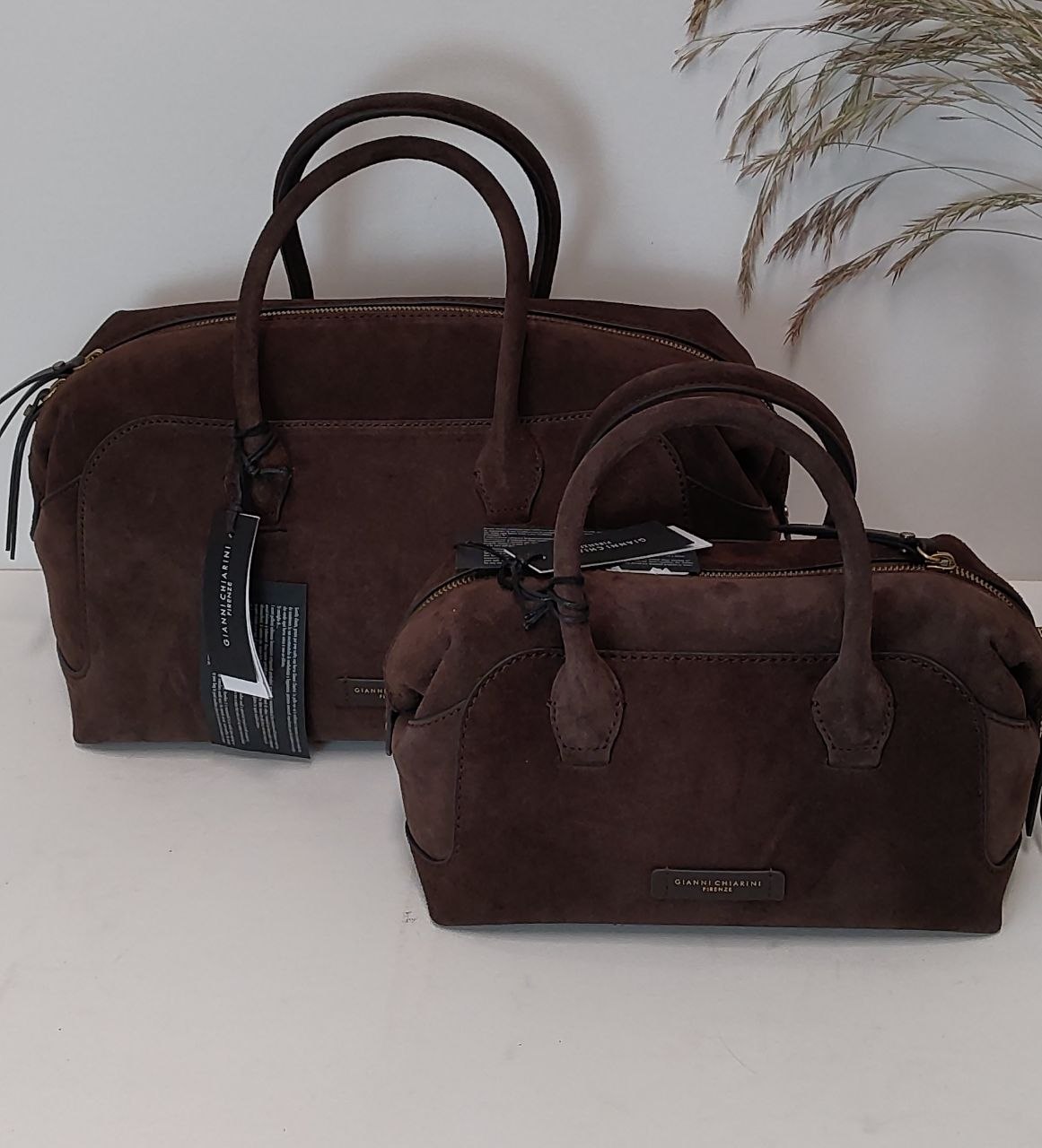 Итальянская одежда, бренд Outlet, арт. 74329258