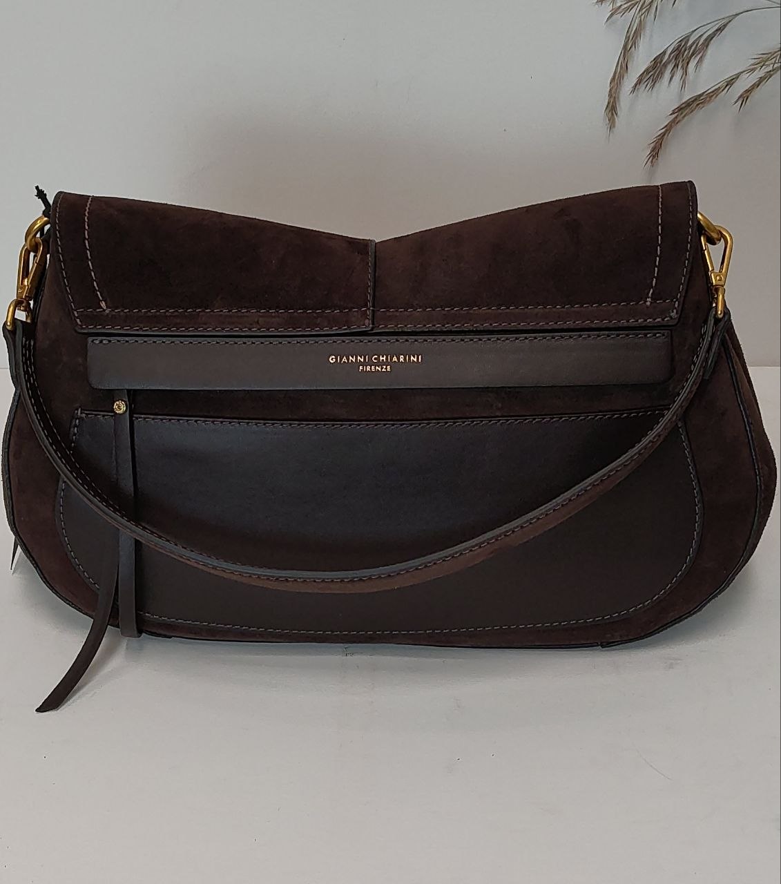 Итальянская одежда, бренд Outlet, арт. 74329260