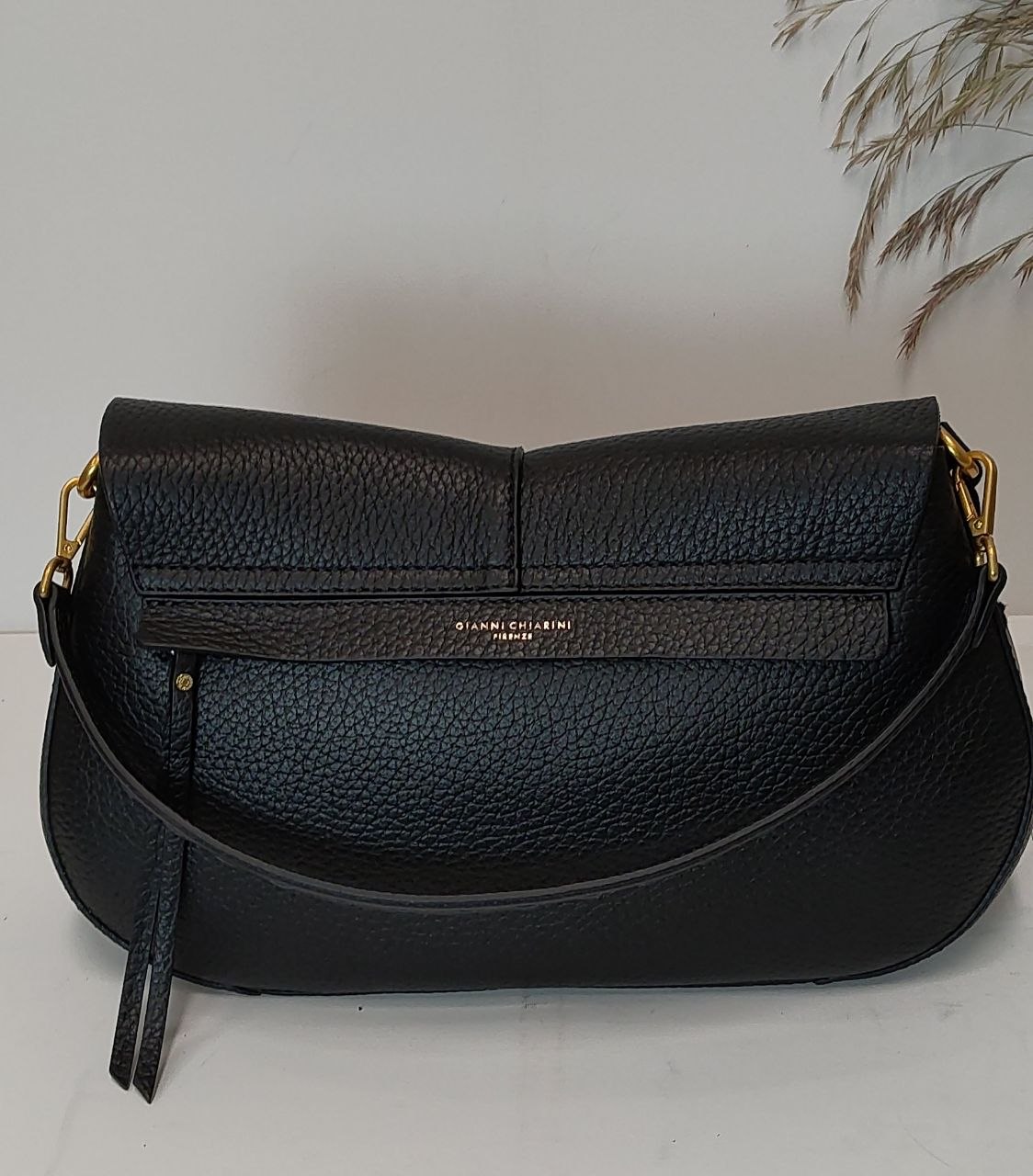 Итальянская одежда, бренд Outlet, арт. 74329263