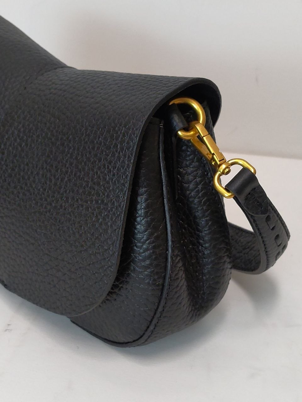 Итальянская одежда, бренд Outlet, арт. 74329267