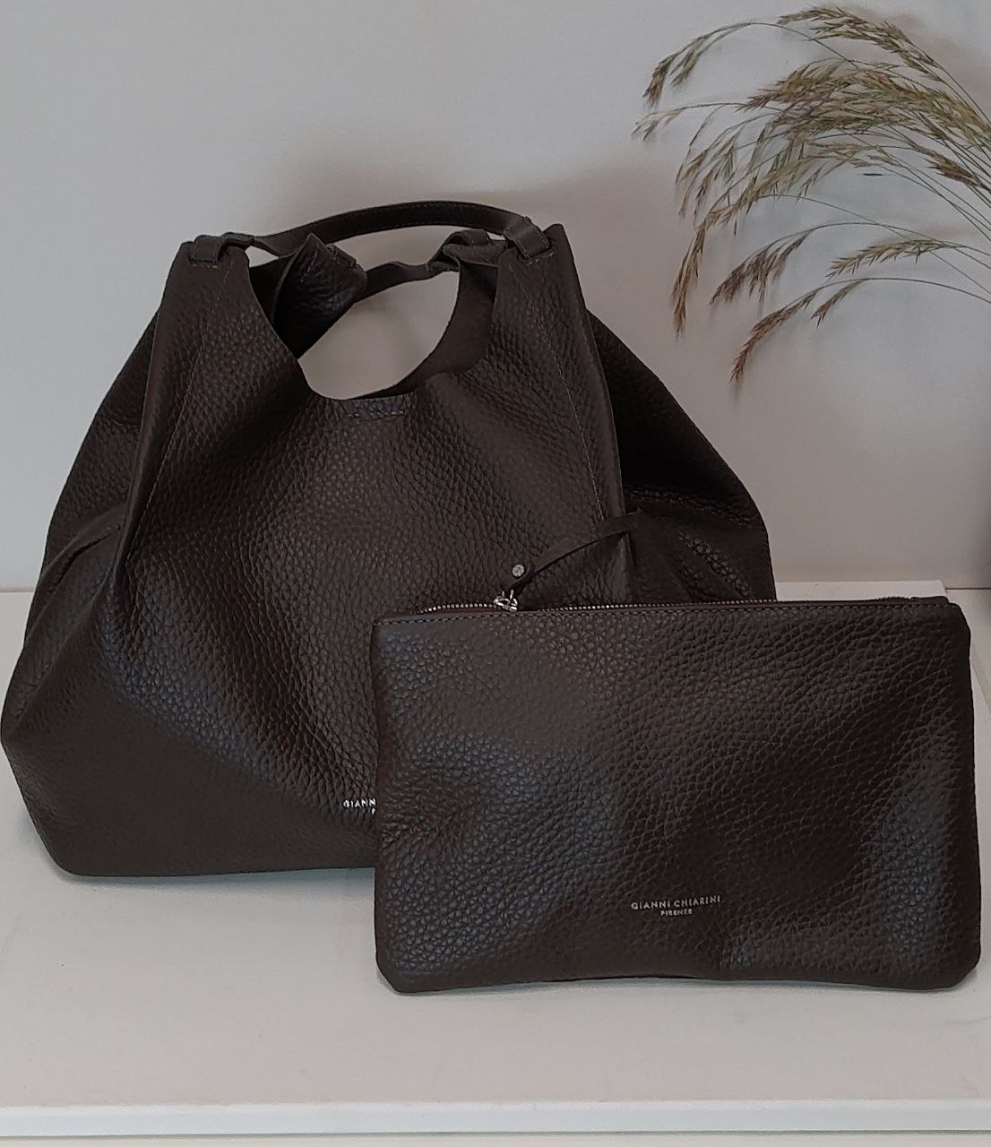 Итальянская одежда, бренд Outlet, арт. 74329270