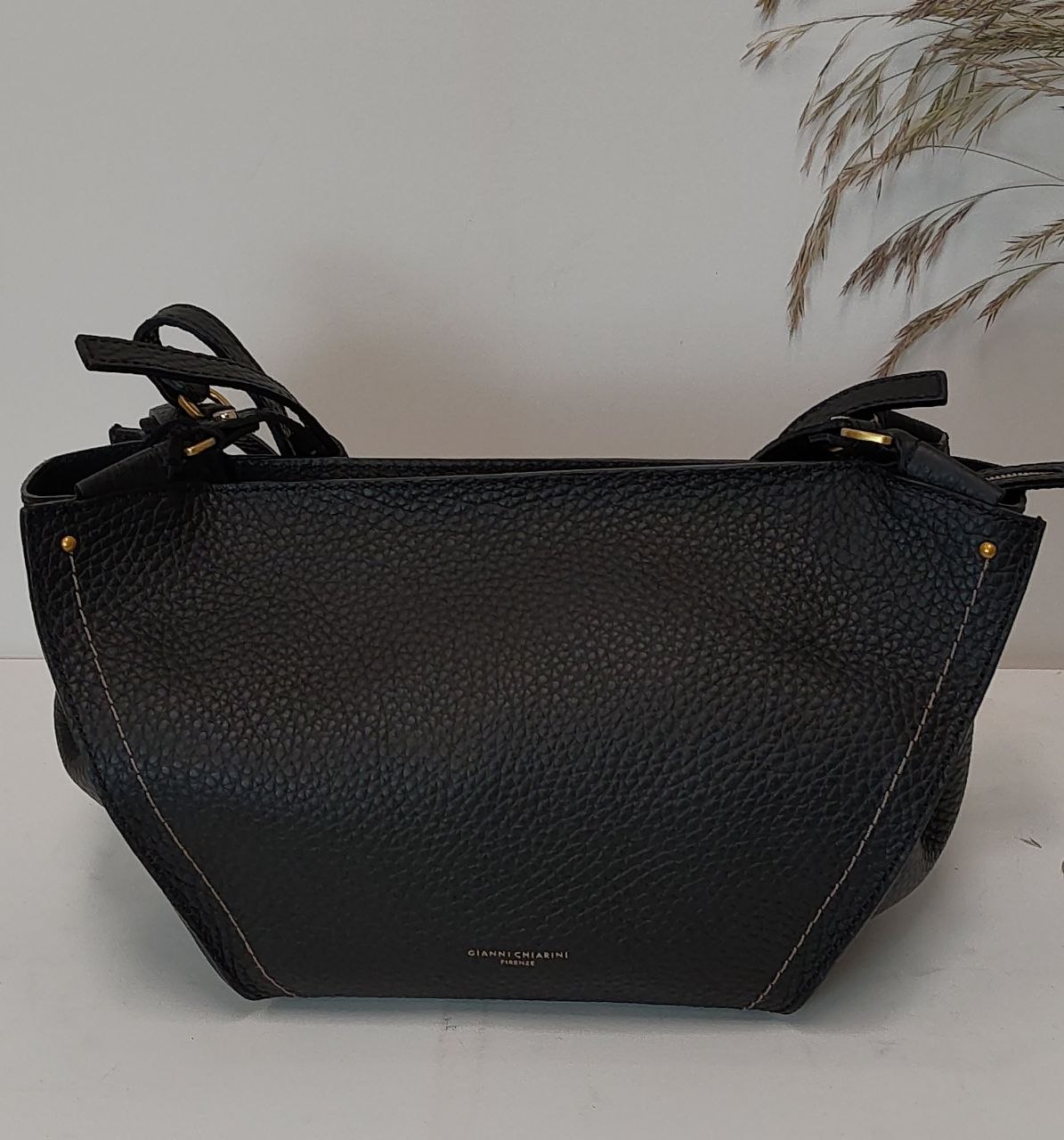 Итальянская одежда, бренд Outlet, арт. 74329304
