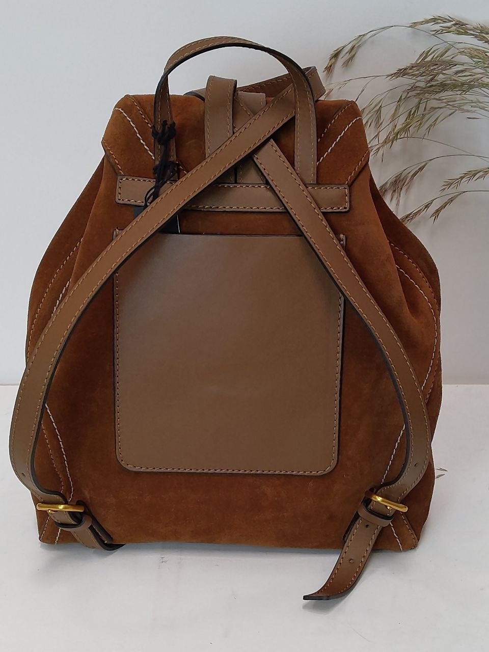Итальянская одежда, бренд Outlet, арт. 74329307