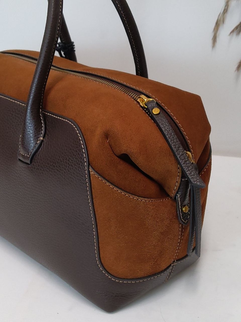 Итальянская одежда, бренд Outlet, арт. 74329311