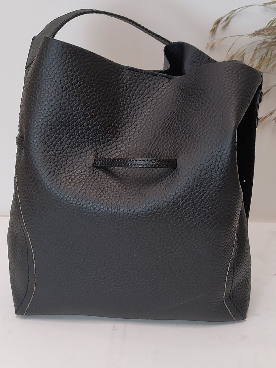 Итальянская одежда, бренд Outlet, арт. 74329313