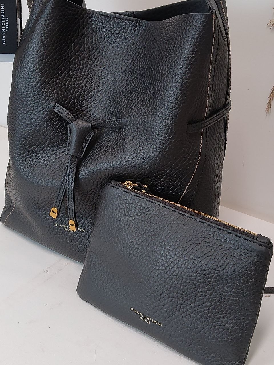 Итальянская одежда, бренд Outlet, арт. 74329314