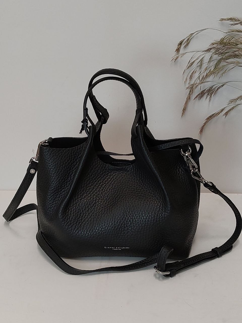 Итальянская одежда, бренд Outlet, арт. 74329316